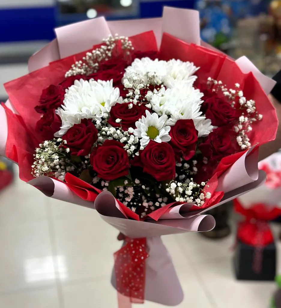 Ошибка: HTTPSConnectionPool(host='buy-flowers.ru', port=44