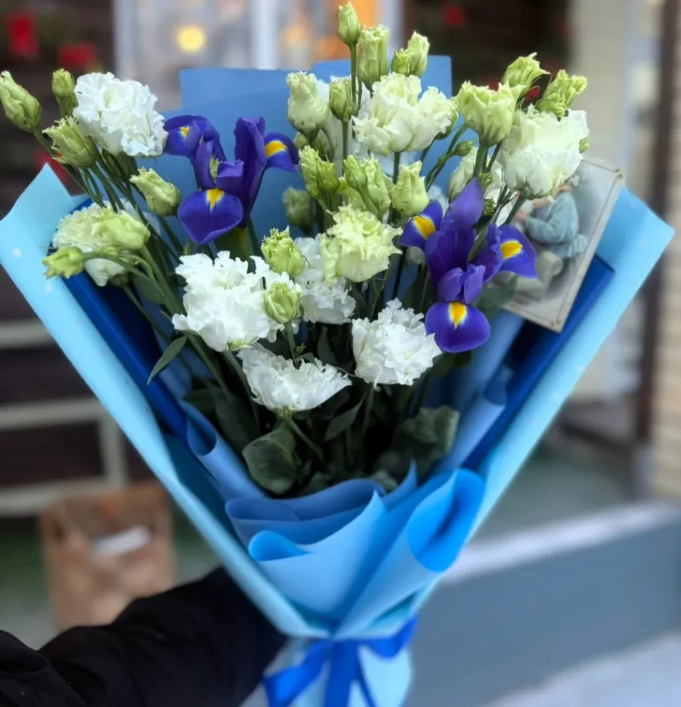 Ошибка: HTTPSConnectionPool(host='buy-flowers.ru', port=44