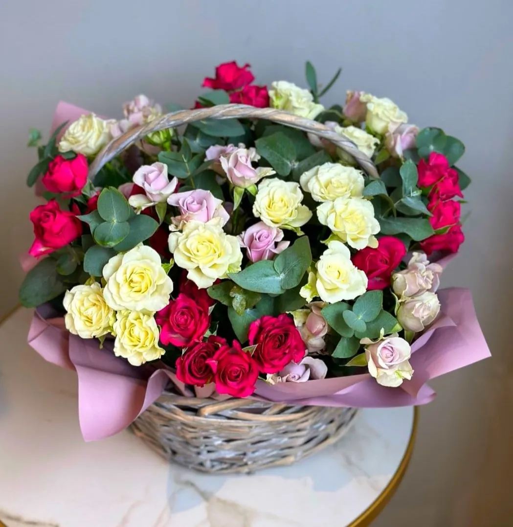 Ошибка: HTTPSConnectionPool(host='buy-flowers.ru', port=44