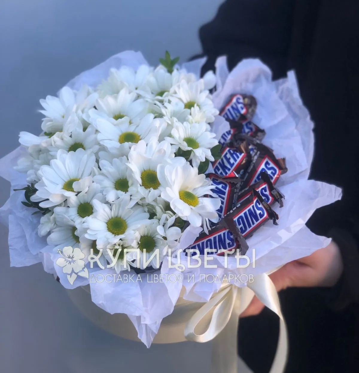 Ошибка: HTTPSConnectionPool(host='buy-flowers.ru', port=44