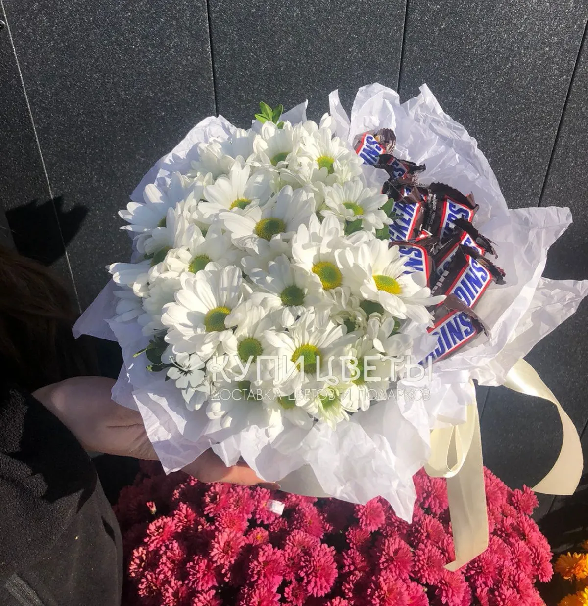 Ошибка: HTTPSConnectionPool(host='buy-flowers.ru', port=44 — изображение 2