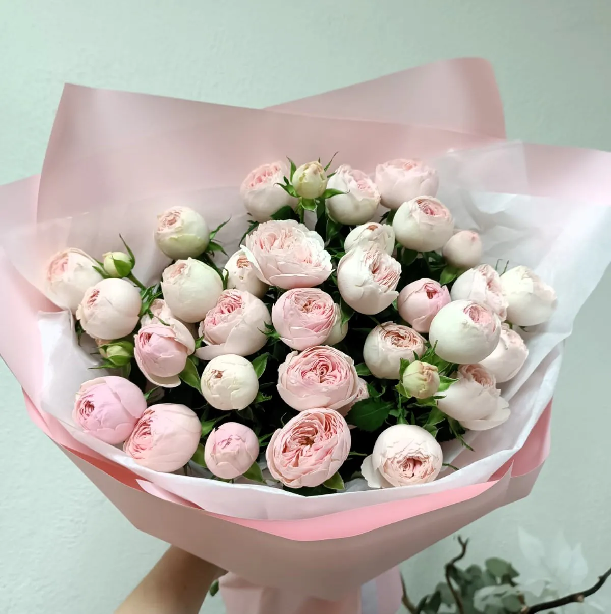 Ошибка: HTTPSConnectionPool(host='buy-flowers.ru', port=44