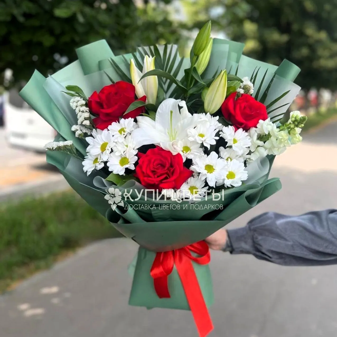 Ошибка: HTTPSConnectionPool(host='buy-flowers.ru', port=44
