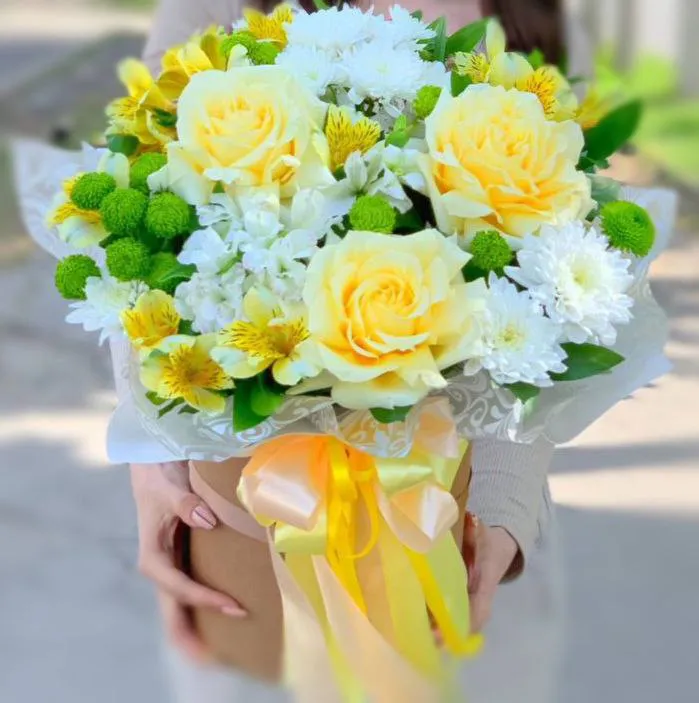 Ошибка: HTTPSConnectionPool(host='buy-flowers.ru', port=44